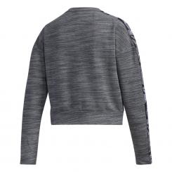 Essentials Tape Sweatshirt Damen 