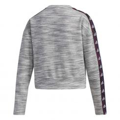 Essentials Tape Sweatshirt Damen 