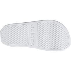 Adilette Aqua Kinder 