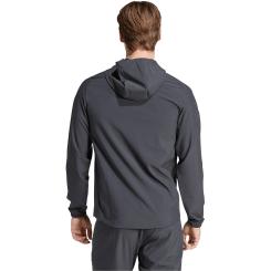 FC Bayern München Competition Vis Tech Trainigsjacke 