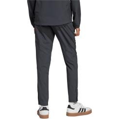 FC Bayern München Competition Vis Tech Trainingshose Kinder 