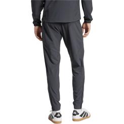 FC Bayern München Competition Vis Tech Trainingshose 