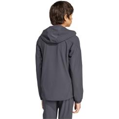 FC Bayern München Competition Vis Tech Trainingsjacke Kinder 