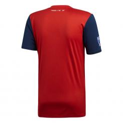 FC Dallas Heimtrikot 2019/2020 Herren 