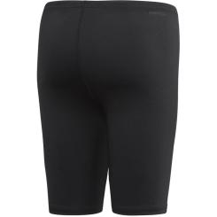 Pro Jammer-Badehose 