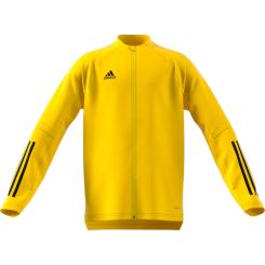 Condivo 20 Trainingsjacke Kinder 