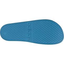Adilette Aqua 
