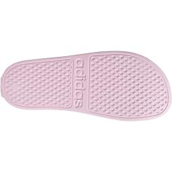 Adilette Aqua Kinder 