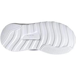 Fortarun El I Kleinkinder Kinder 