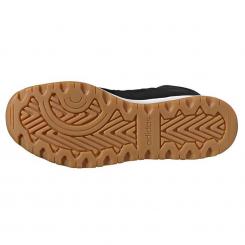 Frozetic Basketball Cloudfoam 