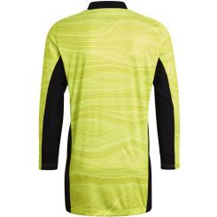 Condivo 21 Torwarttrikot lang 