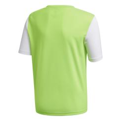 Estro 19 Trikot Kinder 