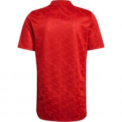 Condivo 21 Trikot 