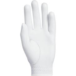 Golf-Lederhandschuhe 