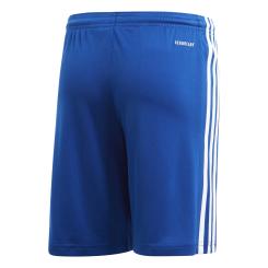 Squadra 21 Short Kinder 