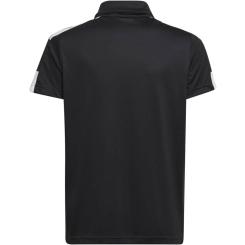 Squadra 21 Poloshirt Kinder 