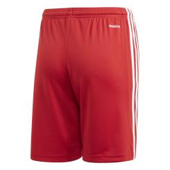Squadra 21 Short Kinder 