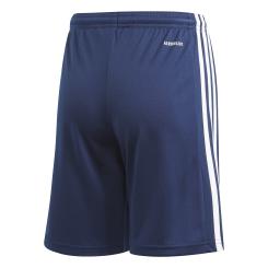 Squadra 21 Short Kinder 