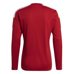 Squadra 21 Trikot langarm 