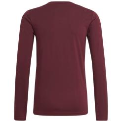 Team Base Longsleeve Kinder 