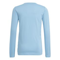 Team Base T-Shirt Kinder 