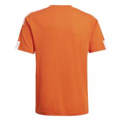 Squadra 21 Trikot Kinder 