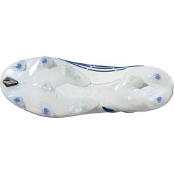 PREDATOR EDGE.1 L FG 