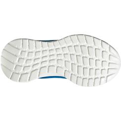 Tensaur Run 2.0 Kinder 