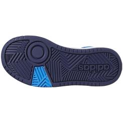 HOOPS MID 3.0 Kinder 