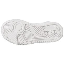 HOOPS MID 3.0 Kinder 