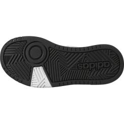 HOOPS MID 3.0 Kinder 