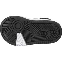 HOOPS MID 3.0 AC Kinder 