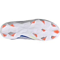 Predator Edge.3 LL FG Kinder 