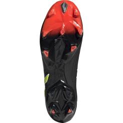 Predator Edge.1 L FG 