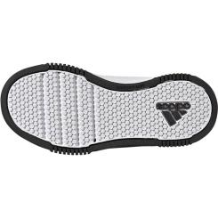 Tensaur Sport 2.0 Cf Kinder 