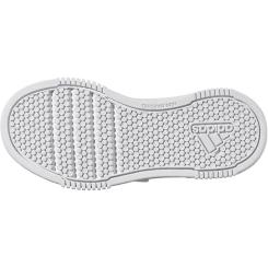 Tensaur Sport 2.0 Cf Kinder 