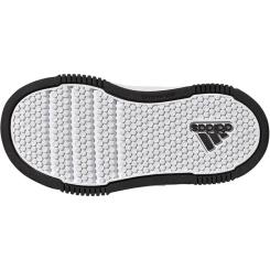 Tensaur Sport 2.0 Cf Kinder 