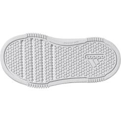 Tensaur Sport 2.0 Cf Kinder 