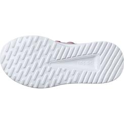 Lite Racer Adapt 5.0 Kinder 