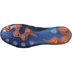 COPA SENSE.1 AG