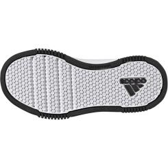 Tensaur Sport 2.0 Kinder 