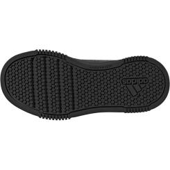 Tensaur Sport 2.0 Kinder 