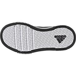 Tensaur Sport 2.0 Cf Kinder 