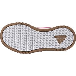 Tensaur Sport 2.0 Cf Kinder 