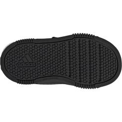 Tensaur Sport 2.0 Cf Kinder 