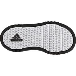 Tensaur Sport 2.0 Cf Kinder 