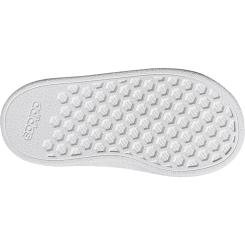 Grand Court Lifestyle Hook and Loop Schuh 