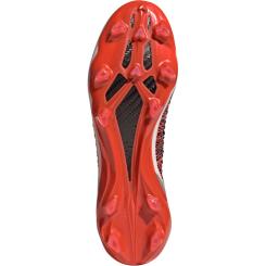 X Speedportal Messi.1 FG 