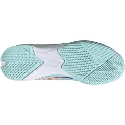 X Speedportal.3 IN Kinder 