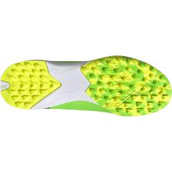 X Speedportal.3 TF Kinder